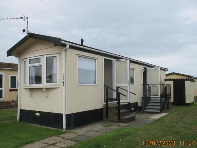 House for sale in Cumbria