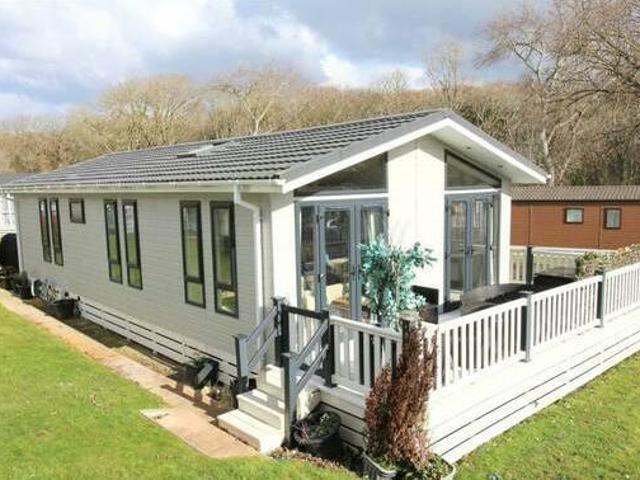 House for rent in Hampshire