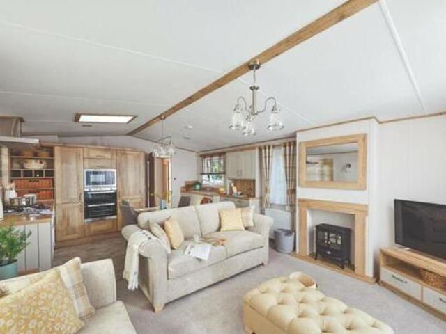 House for sale in Darlington
