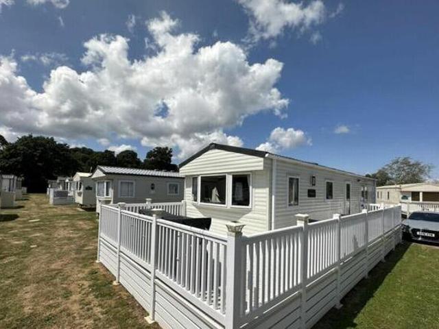 House for sale in Dawlish, Teignbridge
