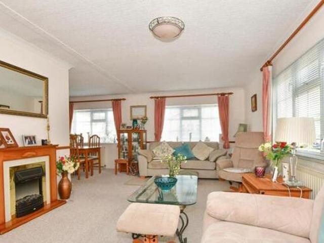 House for sale in Ash, Kent
