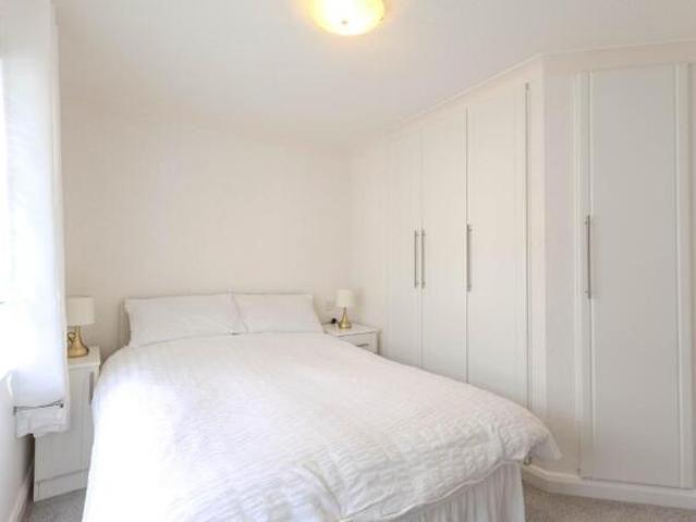 Park Home for sale in Millerston, Stepps