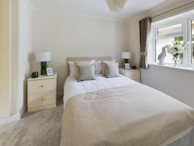 Park Home for sale in East Midlands
