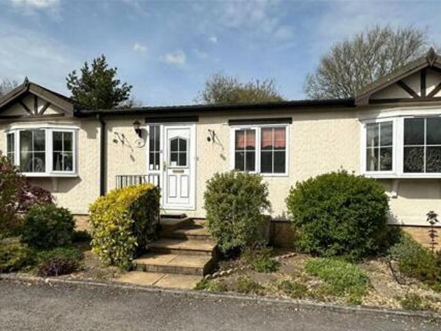 House for sale in Devizes, Wiltshire