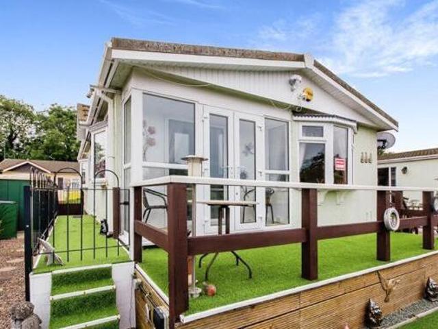 House for sale in City of London, Greater London