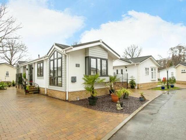 House for sale in Poole