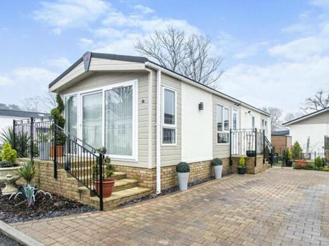 House for sale in Poole