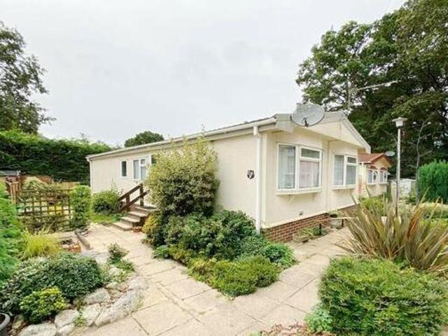House for sale in Bournemouth