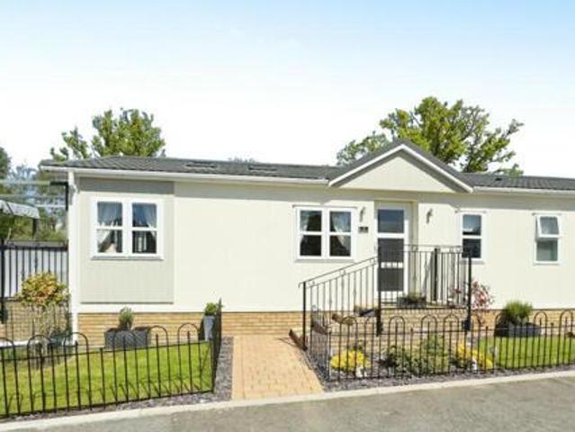 House for sale in Poole