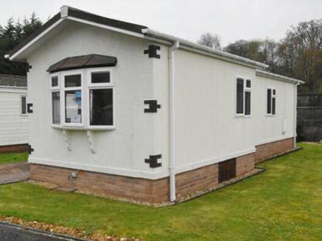 House for sale in Tricketts Cross, Ferndown