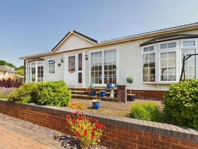 House for sale in Rushock, Worcestershire
