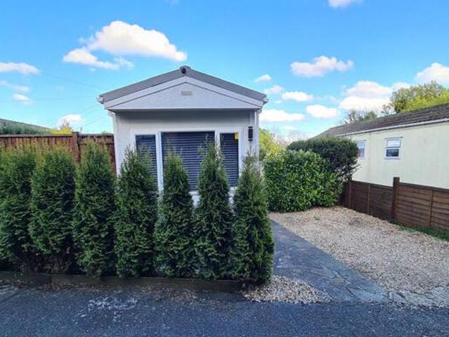 House for sale in Orpington, Greater London
