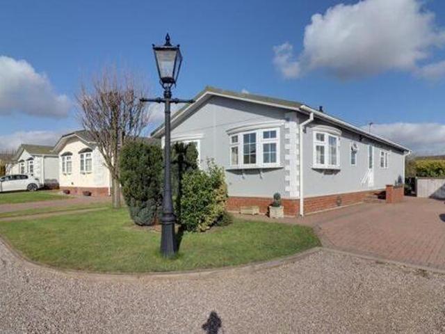 House for sale in Doxey, Baswich