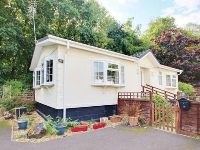 House for rent in Hampshire