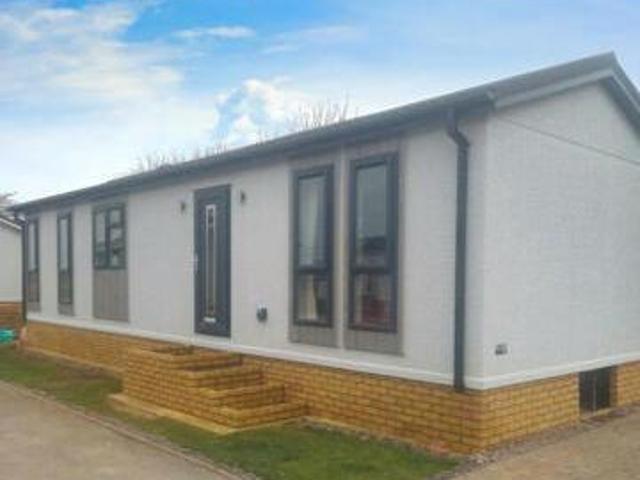 House for sale in East Sussex