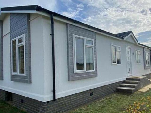 House for sale in East Sussex