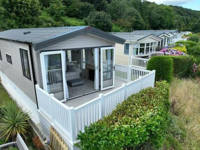 House for sale in North Yorkshire