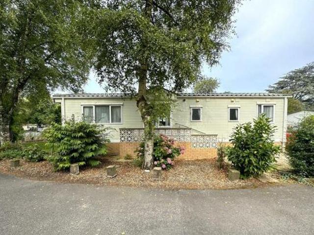 House for sale in Clitheroe, Paradise