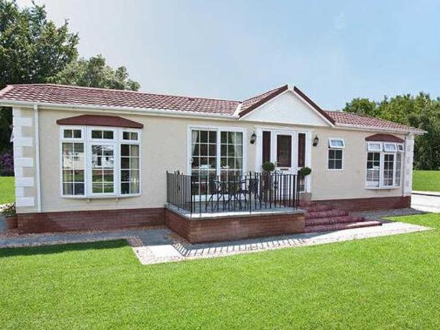 House for sale in Handford Place, Fordham Heath