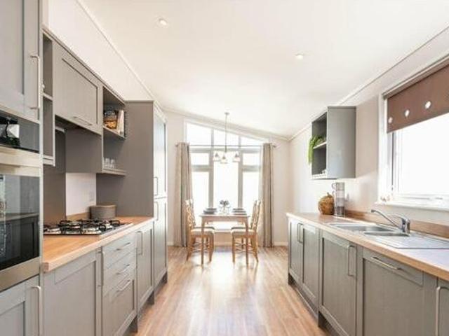 House for sale in Watergate, Devon