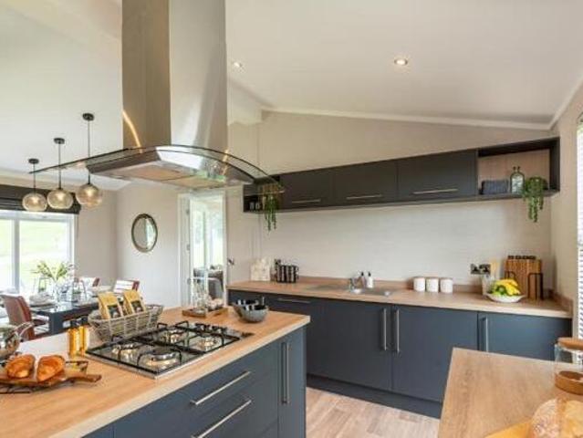 House for sale in Watergate, Devon