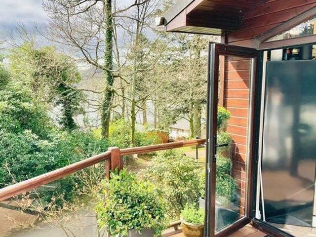 House for rent in Cumbria