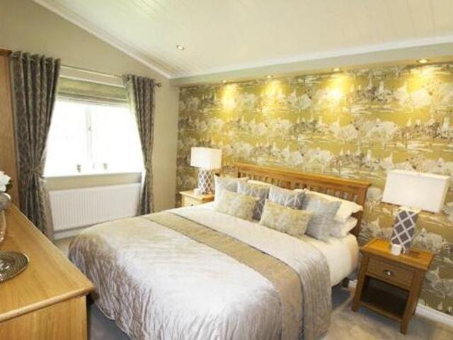 House for sale in Falmouth, Cornwall