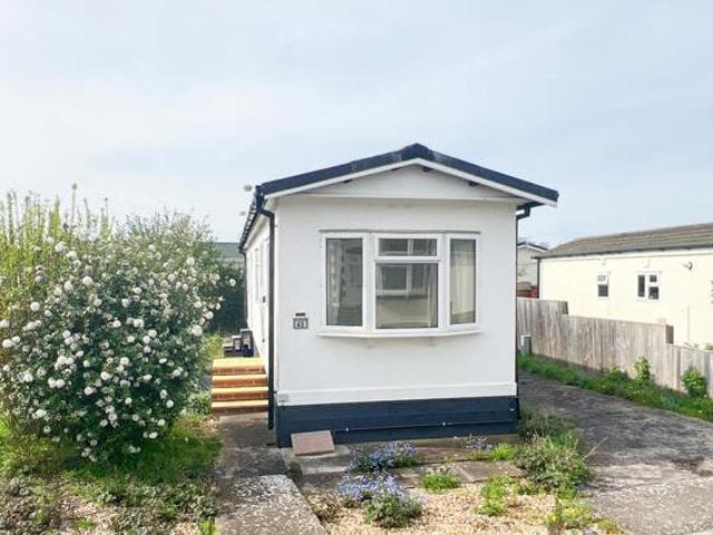 House for sale in Westfields, Lower Bullingham