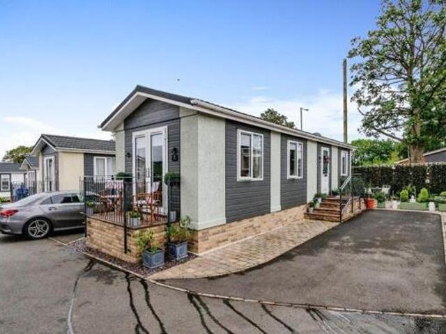 House for sale in Wood End, Wednesfield