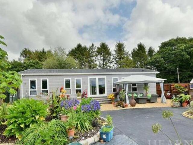 House for sale in Ferndown, East Dorset