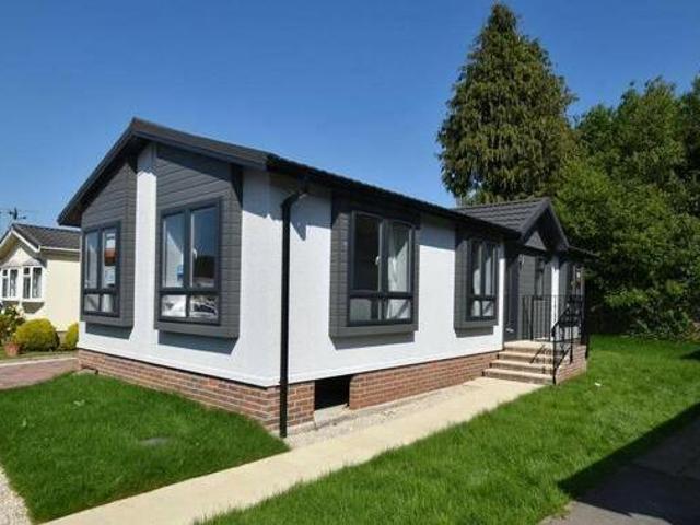 House for sale in Ferndown, Dorset