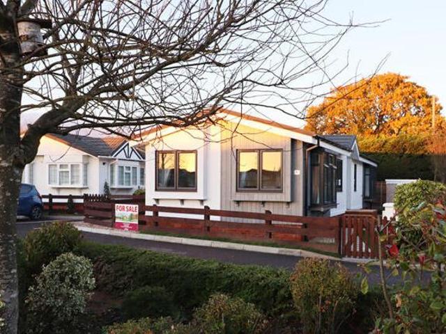 House for sale in Maidenhead