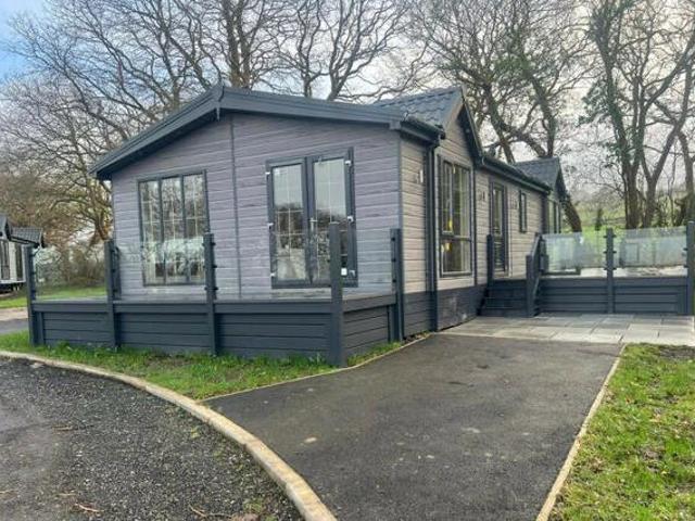 House for sale in Liverpool City Region, England