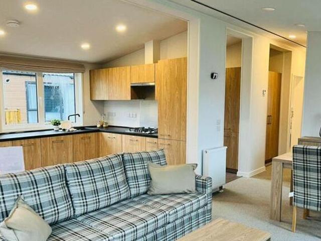 House for sale in Forres, Scotland