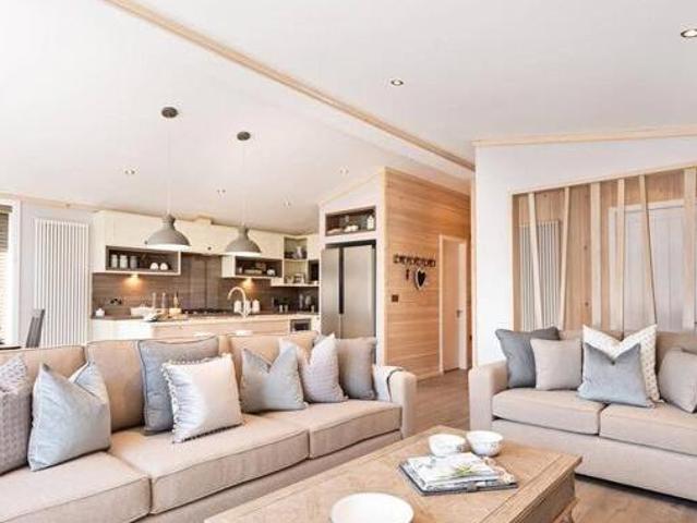 House for sale in Forres, Scotland