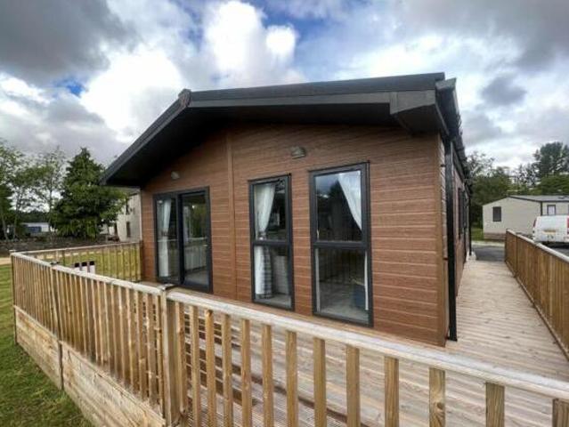 House for sale in Forres, Scotland