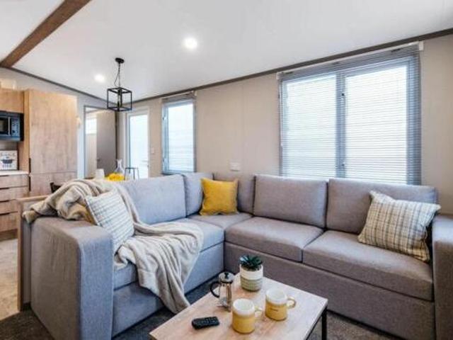 House for sale in Forres, Scotland