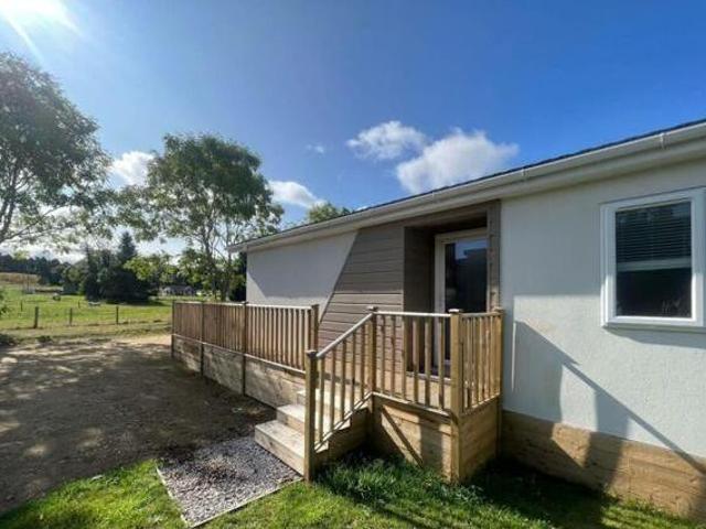House for sale in Forres, Scotland