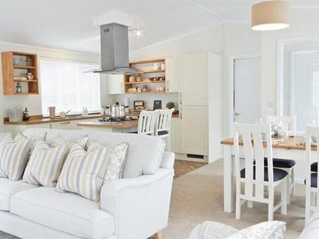 House for sale in Fowey, Cornwall