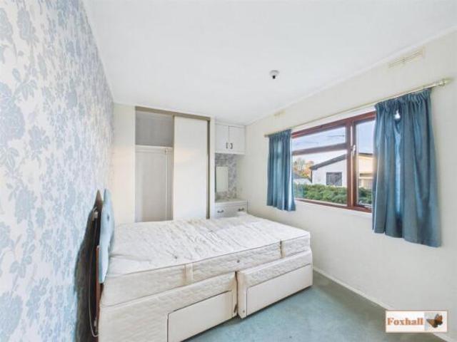 Park Home for sale in Eastbridge, Suffolk