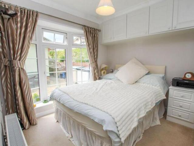 Park Home for sale in Harrietsham, Maidstone
