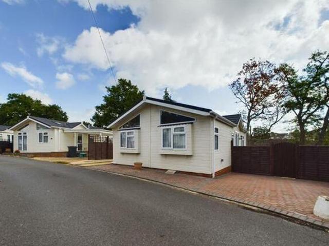 House for sale in Reading