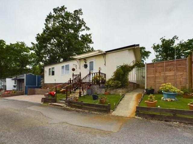 House for sale in Reading