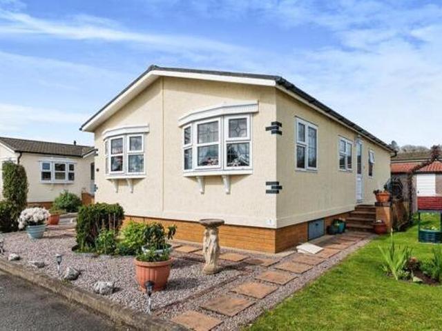 House for sale in Barholm, Lincolnshire