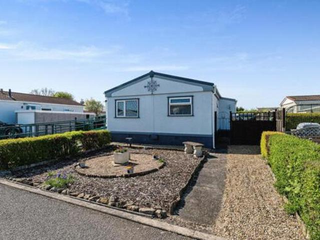 House for sale in Grantham, South Kesteven