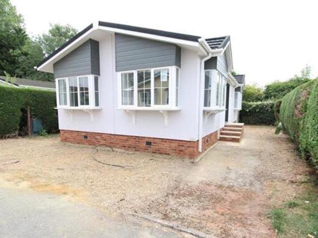 House for sale in Lyons, Isle Of Man