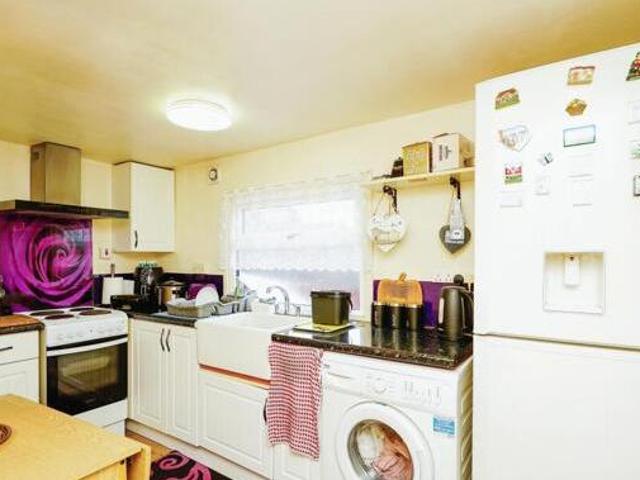 House for sale in Clippesby, Stokesby
