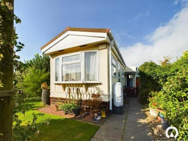 House for sale in Stokesby, Norfolk