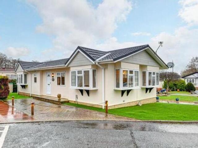 House for sale in Horsebridge, Cross In Hand