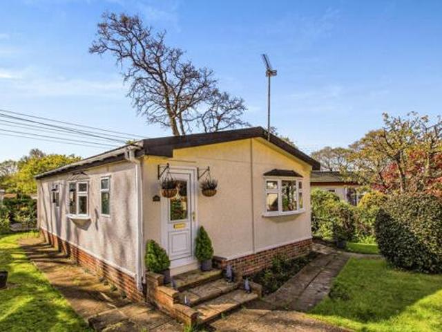 House for sale in Cross In Hand, East Sussex